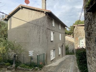 Rustic Alto Reno Terme - photo 3