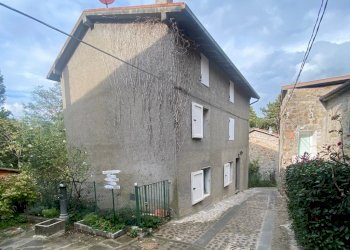 Rustico Alto Reno Terme - foto 1