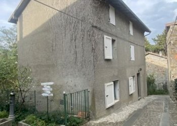 Rustico Alto Reno Terme - foto 2