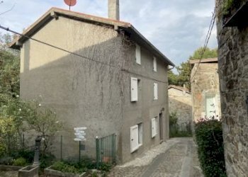 Rustico Alto Reno Terme - foto 3