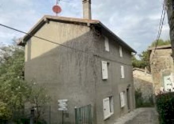 Rustico Alto Reno Terme - foto 4