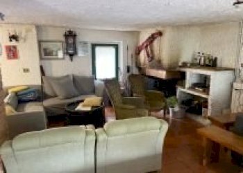 Rustico Alto Reno Terme - foto 5