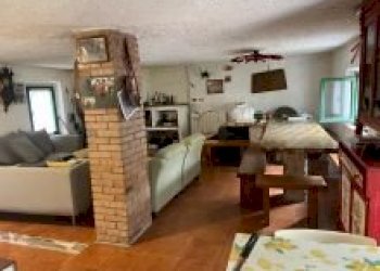 Rustico Alto Reno Terme - foto 6