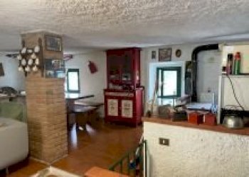 Rustico Alto Reno Terme - foto 7