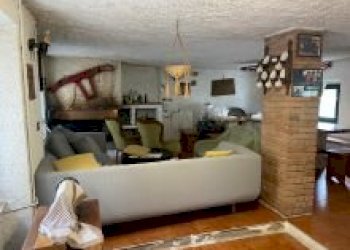 Rustico Alto Reno Terme - foto 8