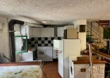 Rustico Alto Reno Terme - foto 9