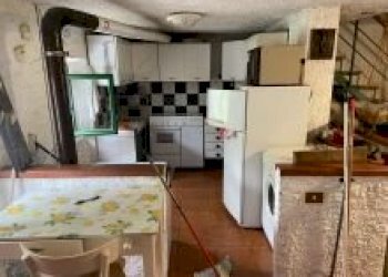 Rustico Alto Reno Terme - foto 10