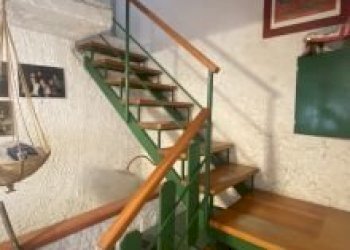 Rustico Alto Reno Terme - foto 11