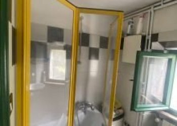 Rustico Alto Reno Terme - foto 12