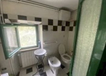 Rustico Alto Reno Terme - foto 13