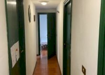 Rustico Alto Reno Terme - foto 14