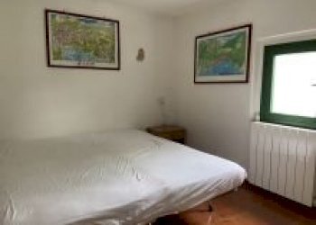 Rustico Alto Reno Terme - foto 15