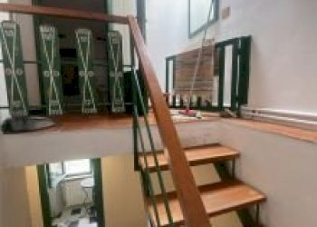 Rustico Alto Reno Terme - foto 16