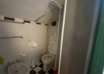 Rustico Alto Reno Terme - foto 18