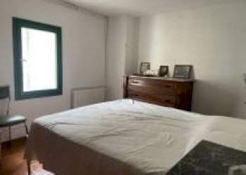 Rustico Alto Reno Terme - foto 19