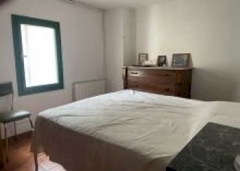 Rustico Alto Reno Terme - foto 20