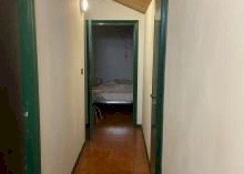 Rustico Alto Reno Terme - foto 21