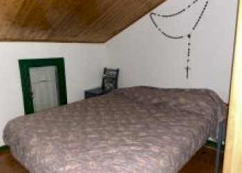 Rustico Alto Reno Terme - foto 22