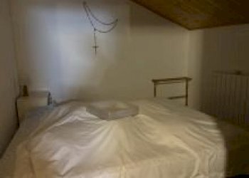 Rustico Alto Reno Terme - foto 23