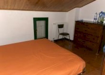 Rustico Alto Reno Terme - foto 24