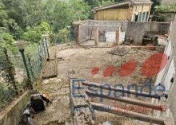 Rustico Alto Reno Terme - foto 25