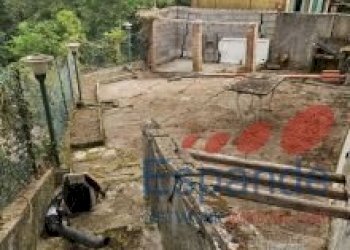 Rustico Alto Reno Terme - foto 27