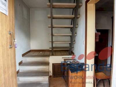 Portion of a house Camugnano - photo 2