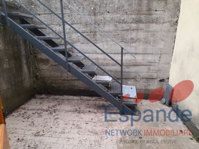 Porzione di casa Alto Reno Terme - foto 2