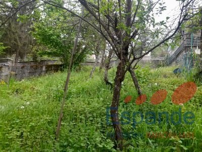 Porzione di casa Alto Reno Terme - foto 3