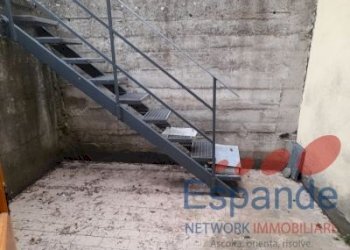 Porzione di casa Alto Reno Terme - foto 2