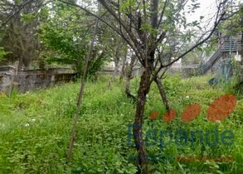 Porzione di casa Alto Reno Terme - foto 3