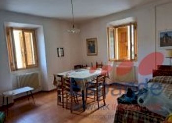 Porzione di casa Alto Reno Terme - foto 4