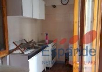 Porzione di casa Alto Reno Terme - foto 5