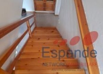 Porzione di casa Alto Reno Terme - foto 6