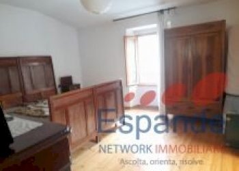 Porzione di casa Alto Reno Terme - foto 7