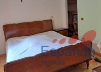 Porzione di casa Alto Reno Terme - foto 8