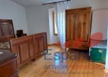 Porzione di casa Alto Reno Terme - foto 9