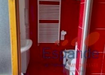 Porzione di casa Alto Reno Terme - foto 10