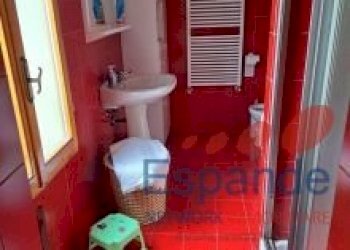 Porzione di casa Alto Reno Terme - foto 11