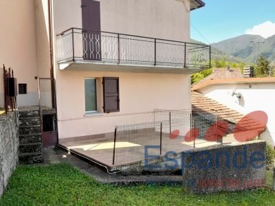 Quadrilocale Alto Reno Terme - foto 3