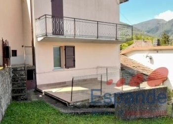 Quadrilocale Alto Reno Terme - foto 3