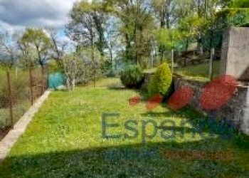 Quadrilocale Alto Reno Terme - foto 5