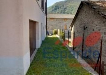 Quadrilocale Alto Reno Terme - foto 6