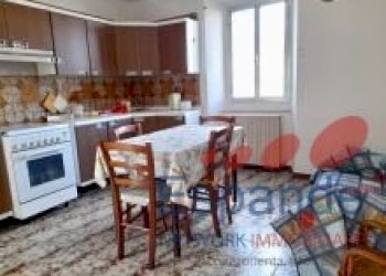 Quadrilocale Alto Reno Terme - foto 9