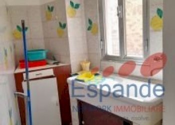 Quadrilocale Alto Reno Terme - foto 10