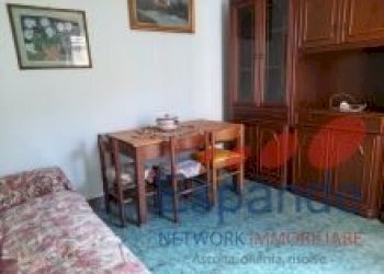 Quadrilocale Alto Reno Terme - foto 11