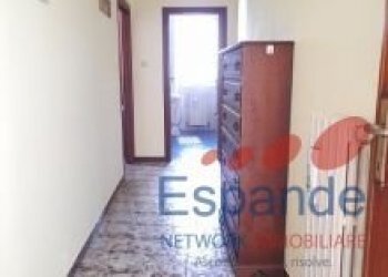 Quadrilocale Alto Reno Terme - foto 12