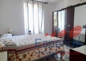 Quadrilocale Alto Reno Terme - foto 13