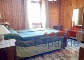 Quadrilocale Alto Reno Terme - foto 14