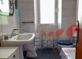 Quadrilocale Alto Reno Terme - foto 15